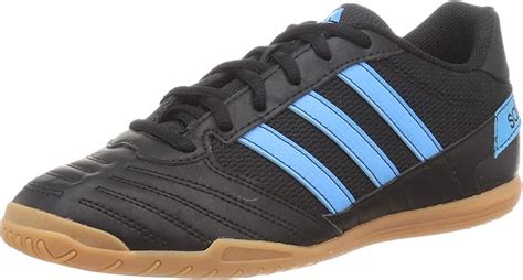 Suchergebnis Auf Amazon.de Für: Adidas Hallenfussballschuhe .